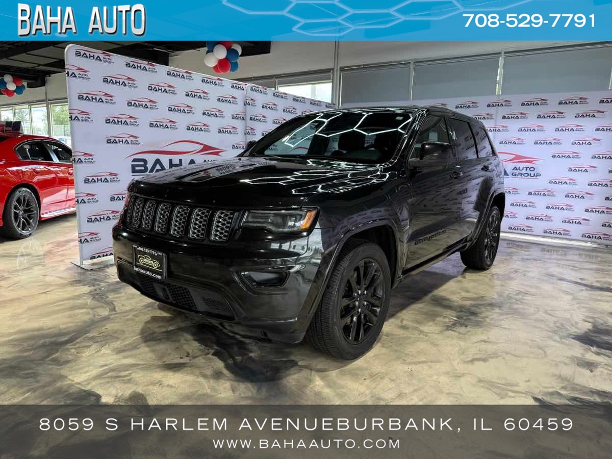 jeep grand cherokee 2021 1C4RJFAG6MC675245 image jeep grand cherokee 2021 1C4RJFAG6MC675245 image